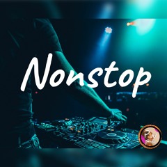 Nonstop by Planet Wave House