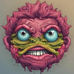 SourFace