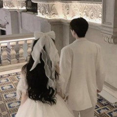 Ngày Này Năm Ấy - Việt Anh ( Domino Remix )