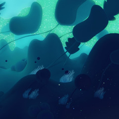 Southbank Bookseller