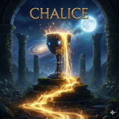 Chalice