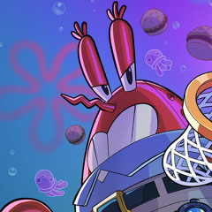 Brawl Stars Season 30 (Spongebob Brawl) - Battle