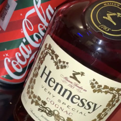 Bullets in the church