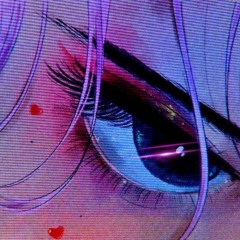 Like I Exist (Prod. Krieg & Digital Winter) ⁶⁴