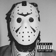 -95bpm hard a** boom bap type beat-