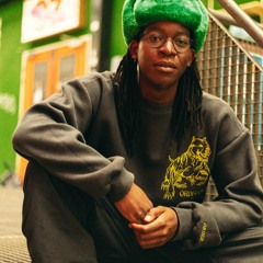 Passion DEEZ @ DTRH - REX 2024