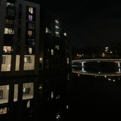 changes [INSTRUMENTAL FREE DOWNLOAD]