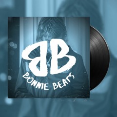 Just A Savage 3.0 - [With Extended Intro]