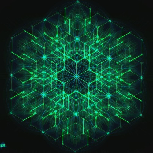 Alex Harris - MALFUNCTION (FREE DOWNLOAD)