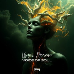 Voice of Soul (Original Mix)