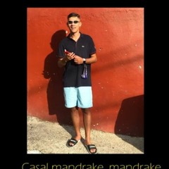 Mc Cortez  - Casal Mandrake (Dj Teoh) (320 kbps).mp3