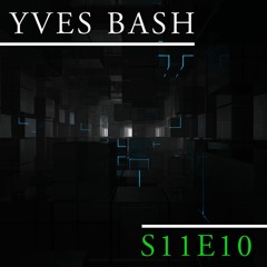 Yves Bash - S11E10 (BE)