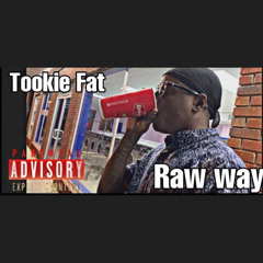 Raw Way