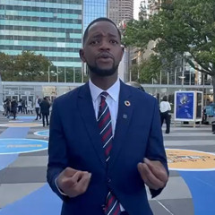 Serikali patieni vijana taarifa sahihi na stahiki ili watekeleze wajibu wao