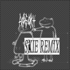 Frog Bath (Skie Remix)