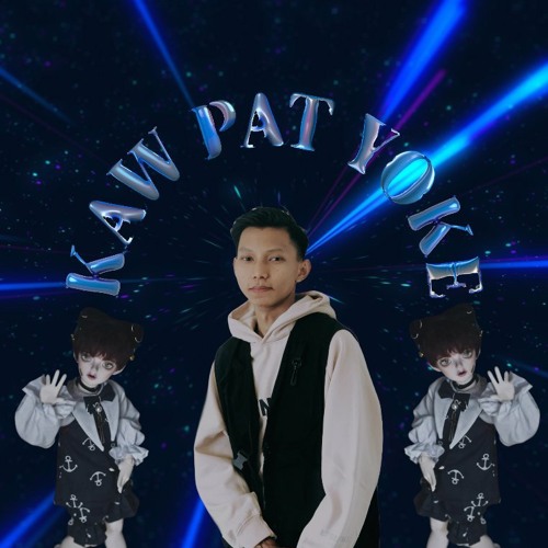 KAW PAT YOKE (MASHUP EDIT PACK) FREE DOWNLOAD