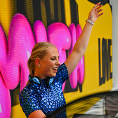 Love Juice_Ibiza Rocks (1)