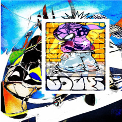 /\/0$l33p