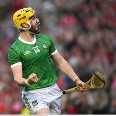 Treaty Talk Ep 282 Knockout Bout With Waterford  Football Successes And Camogie Double Bill