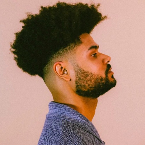 Obligated Records presents AceMo - 29 December 2024