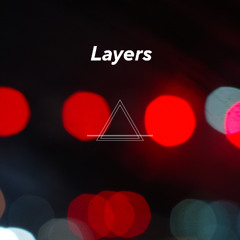Layers