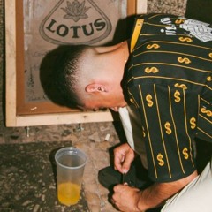 SOLTA MINHA CAMISA 👕