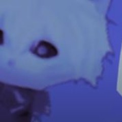 ASTRAL STEP & SHOWDOWN & DISCORD RINGTONE