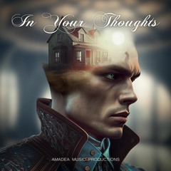 AMP118 | Amadea Music Productions - Searching