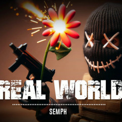 Real world