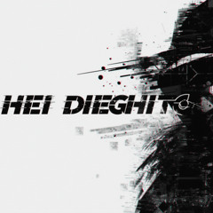 MOKA DJ - Hei, Dieghito!!! (Bastard Bros Edit)