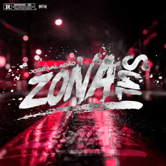 ZONA SUL