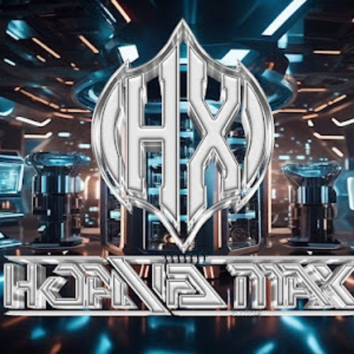 Rượu Mừng Hóa Người Dưng Lofi  Anh Biết Bây Giờ Đôi Ta Chẳng Là Gì Của Nhau Lofi  Nhạc Lofi 2023.