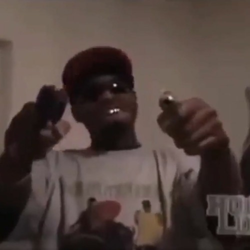 SMOKIN' DOPE