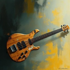 Eu Te Amo (Tom Jobim, Chico Buarque)