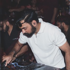 Chamkila -Phele lalkare (Garry DnB)