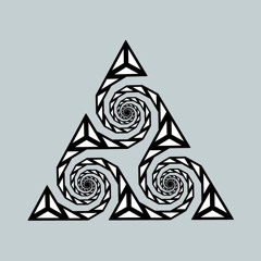 JooJoo - Silloku (144bpm)