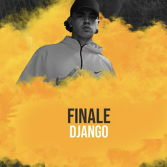 Deutschrap von Jamie