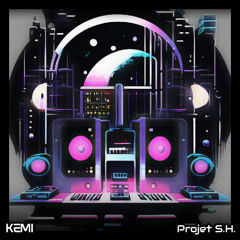 Kemi - ep1s5