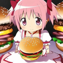 Puella Magi Madoka Magica Magia Exedra Opening