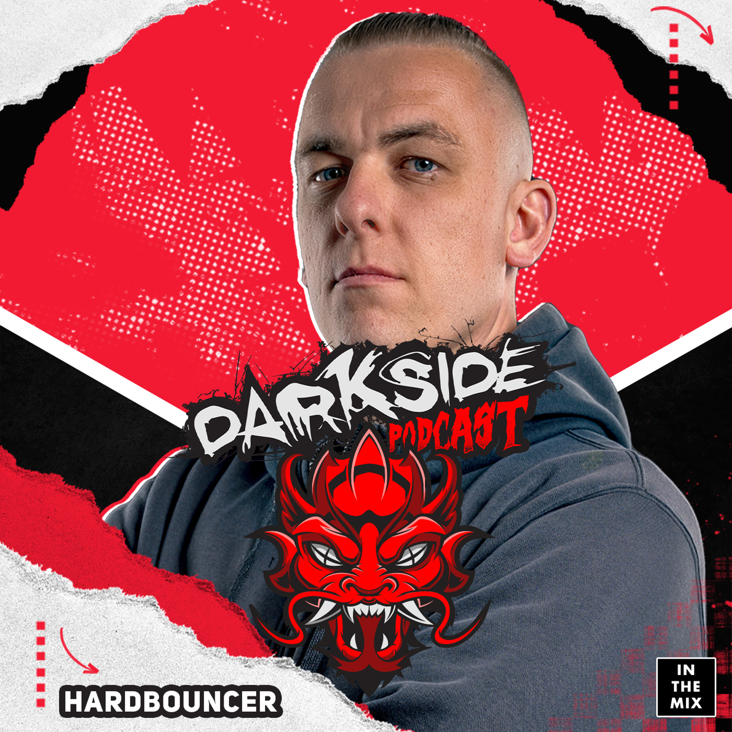 Darkside Podcast