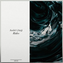 AN PREMIERE 025 | Andre(ARG) - Ida Y Vuelta [Aesir]