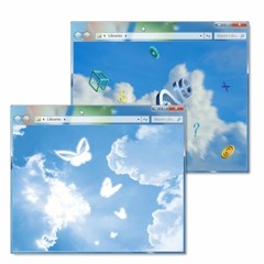 _<>ghf [901KRUEGER acapella]