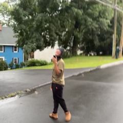 Yall Not TrueboyzK (Drewwcoldd)