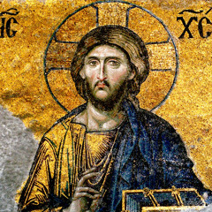 Lord, this is the people - Psalm 24