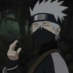 Lil Skies  Don't Love Me slowed + Reverb