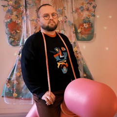 Everything but a podcast #20 w/ Rivet (15/02/25)