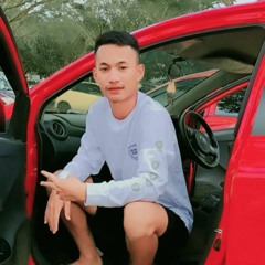 Ku Hanya Sayang Padamu 2021 ( Zulham Sumantri X Arul Cyber )#Pio Ramadhani