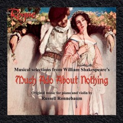 The Lady is Disloyal