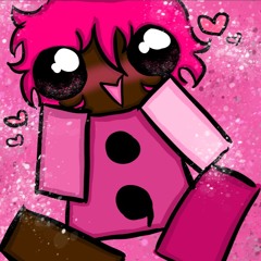 Barb(for the queens)