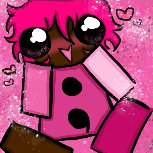 Barb(for the queens)